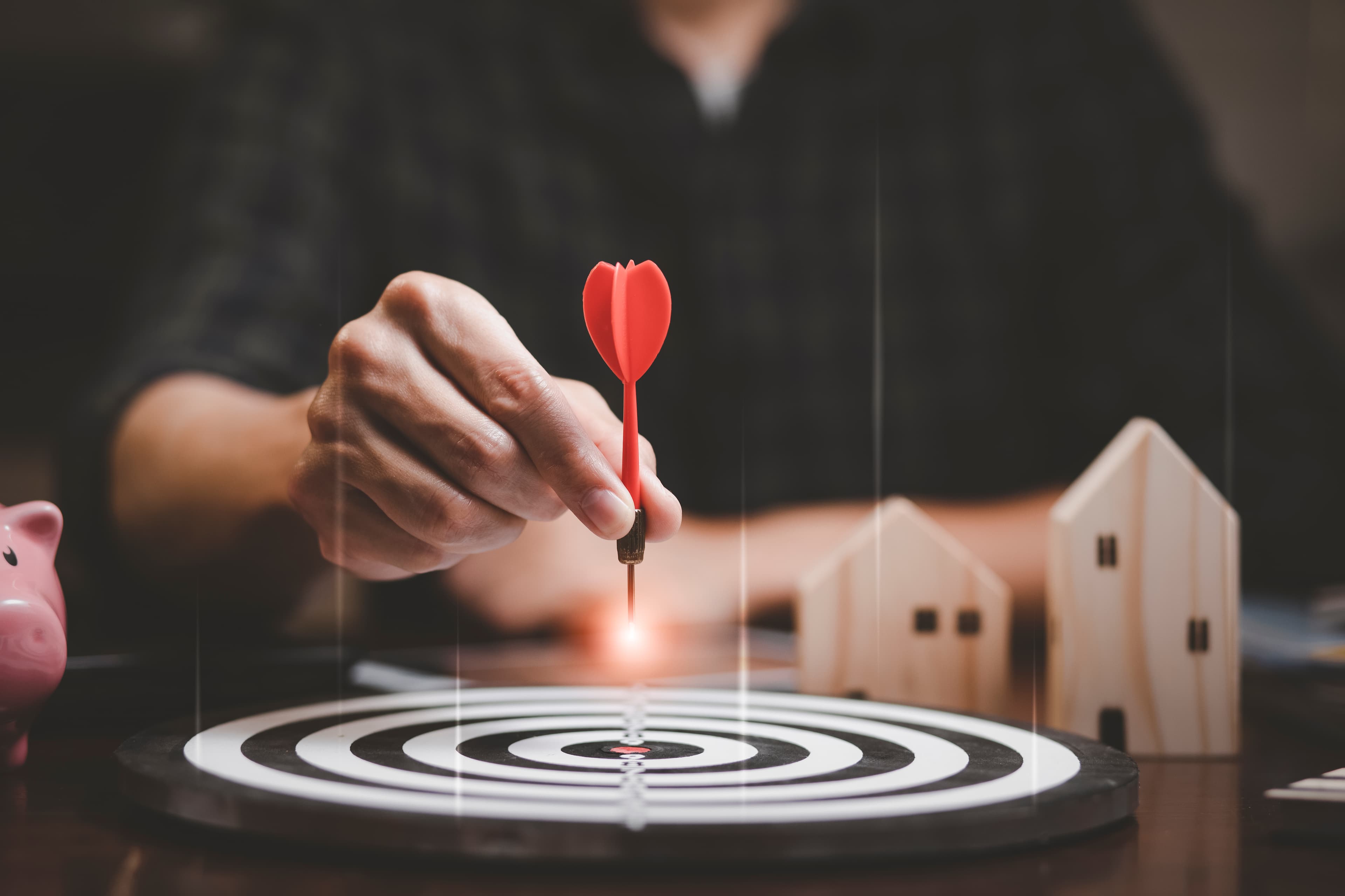 strategic-advertising-how-to-align-your-business-goals-with-effective-campaigns