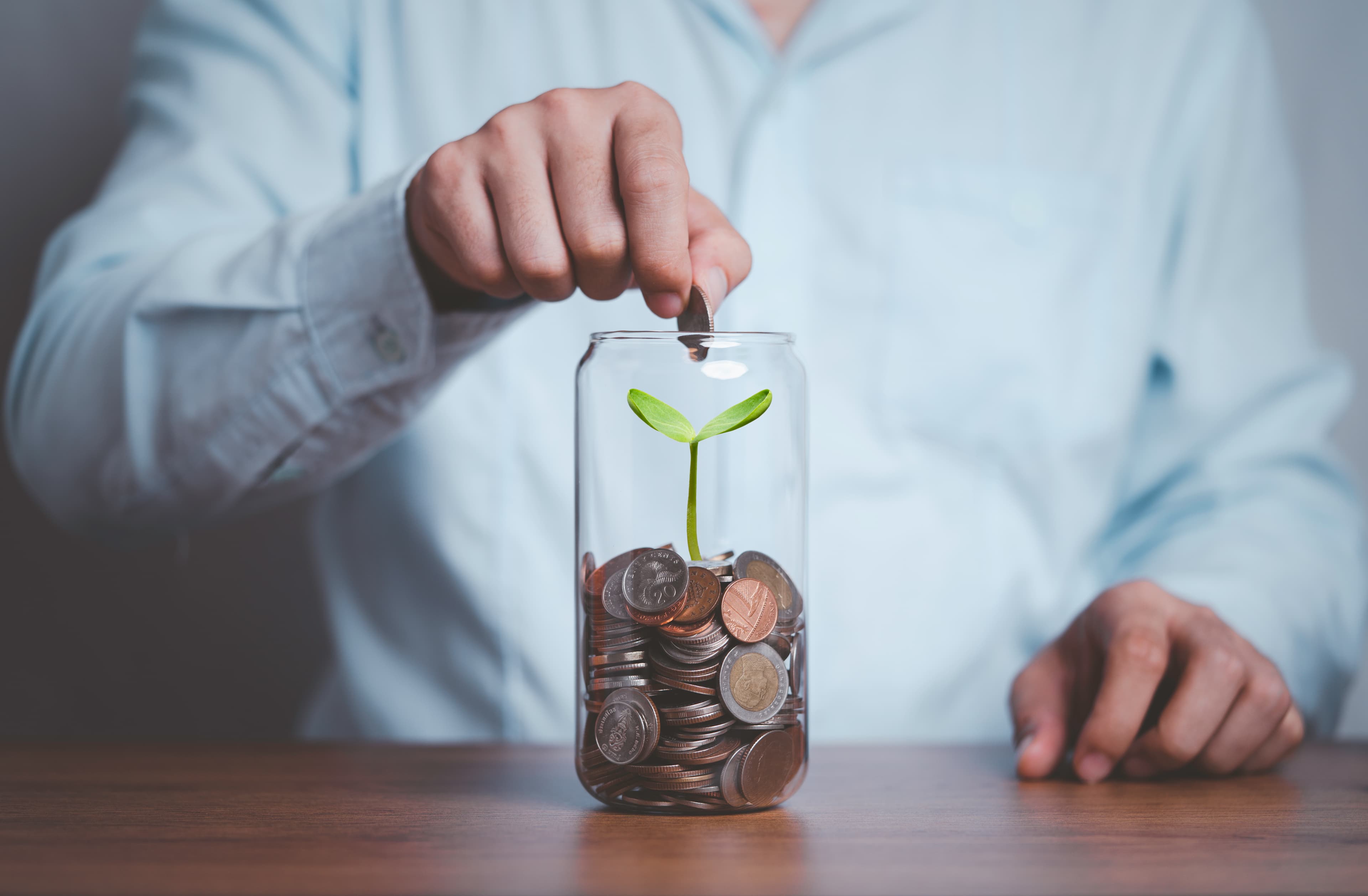 maximizing-roi-the-importance-of-strategic-planning-in-advertisement-production