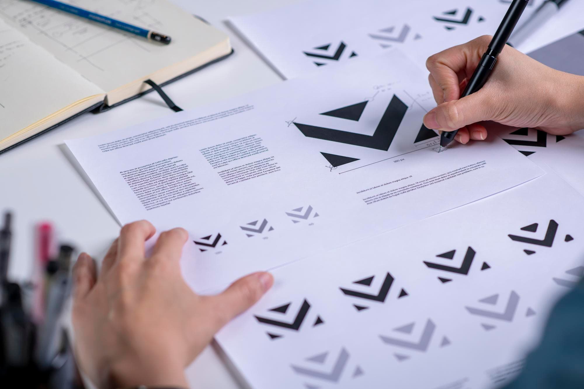 building-a-brand-the-essential-role-of-strategy-and-production-in-advertising