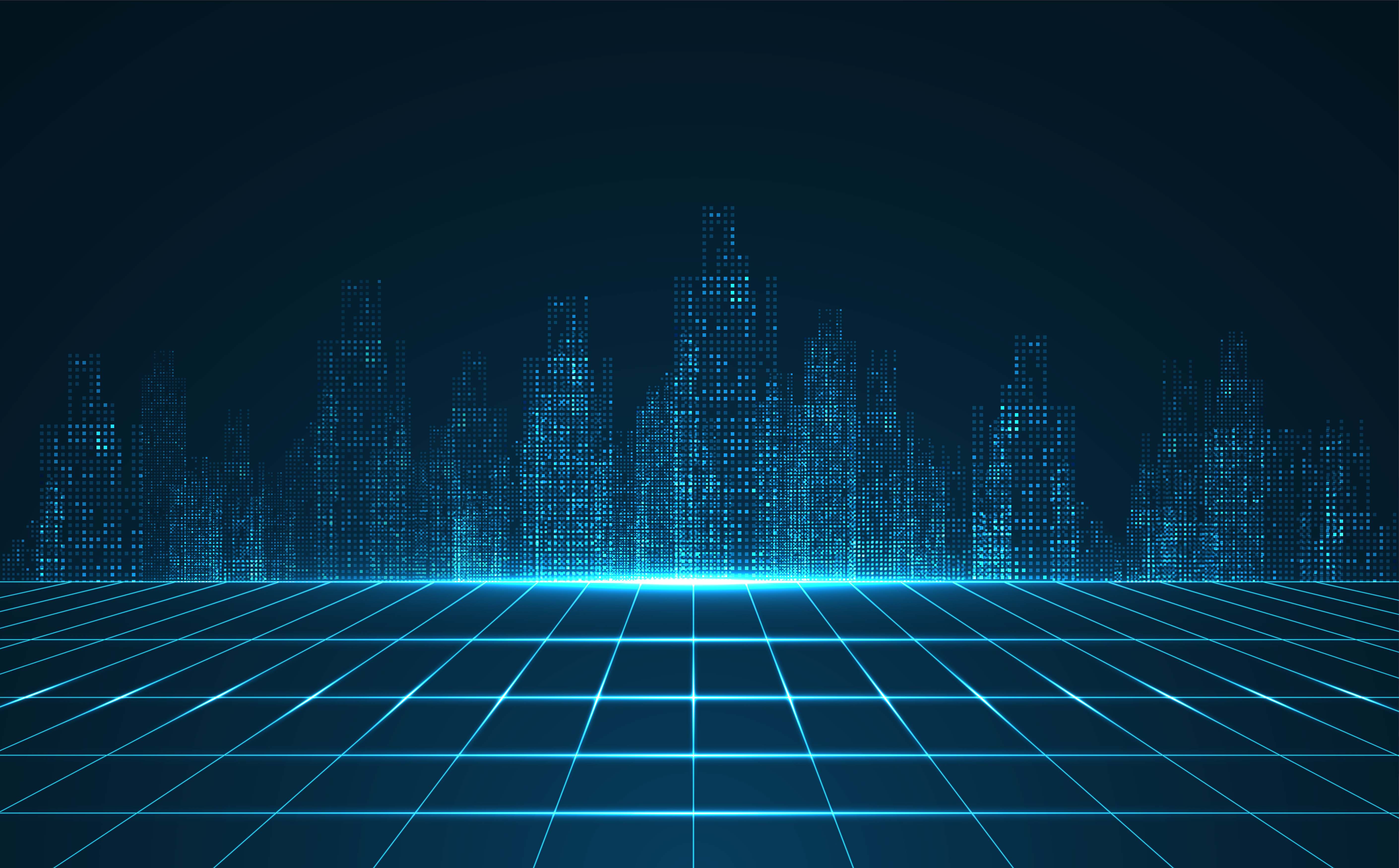 the-future-of-ppl-ai-virtual-worlds-interactive-ads-in-2025