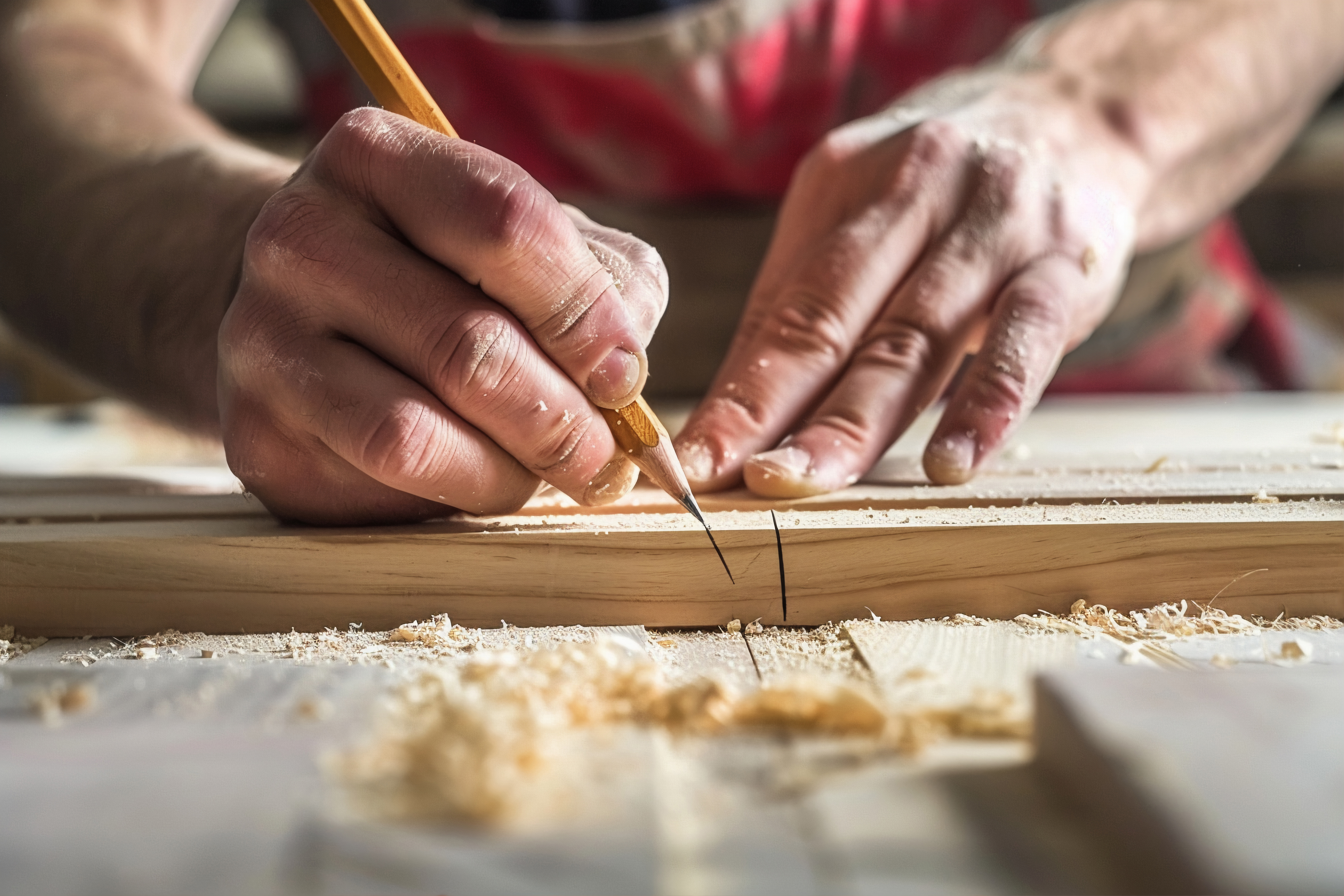 5-tips-for-crafting-authentic-builtin-content-audiences-love