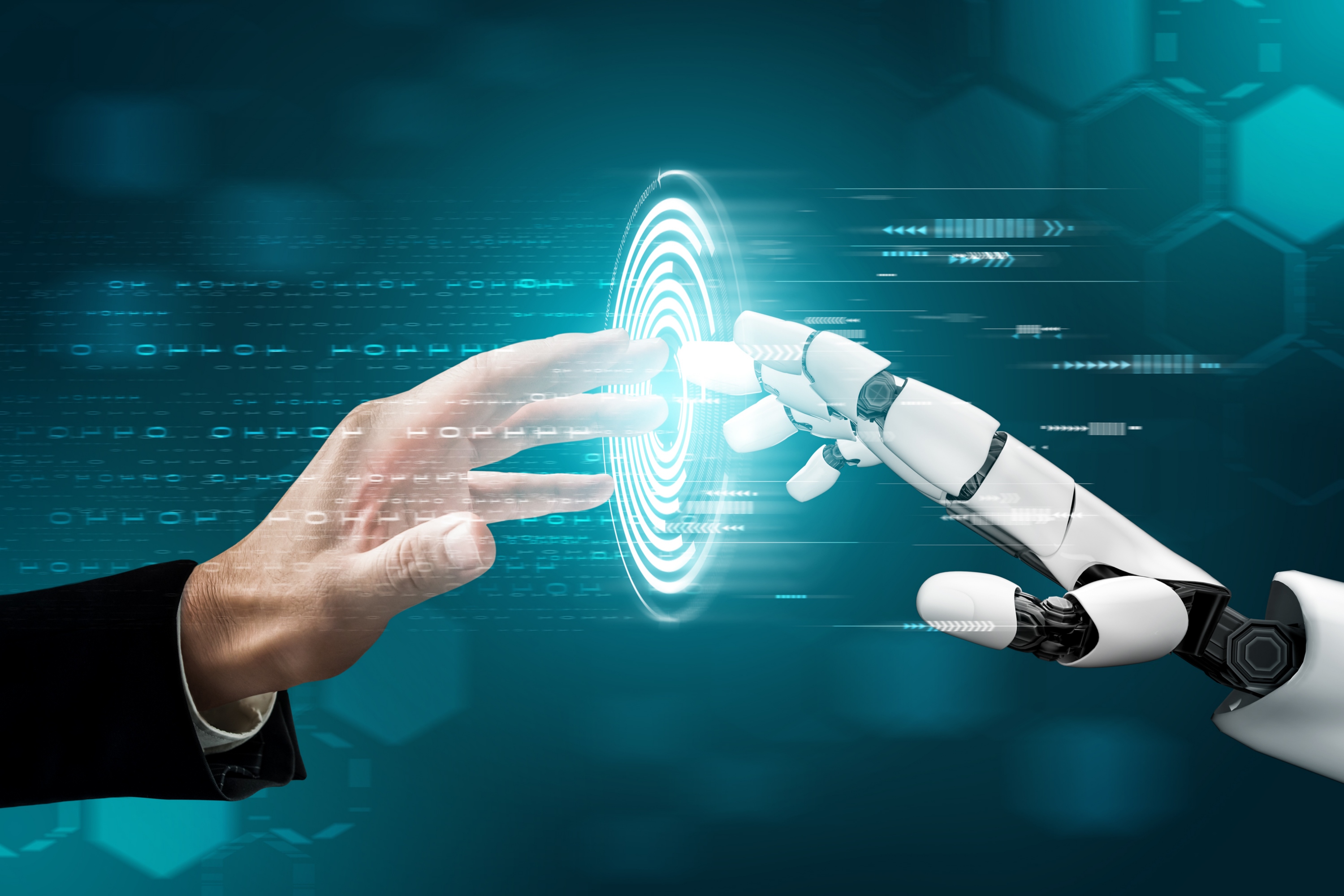 ai-and-automation-in-global-media-advertising-the-future-is-now