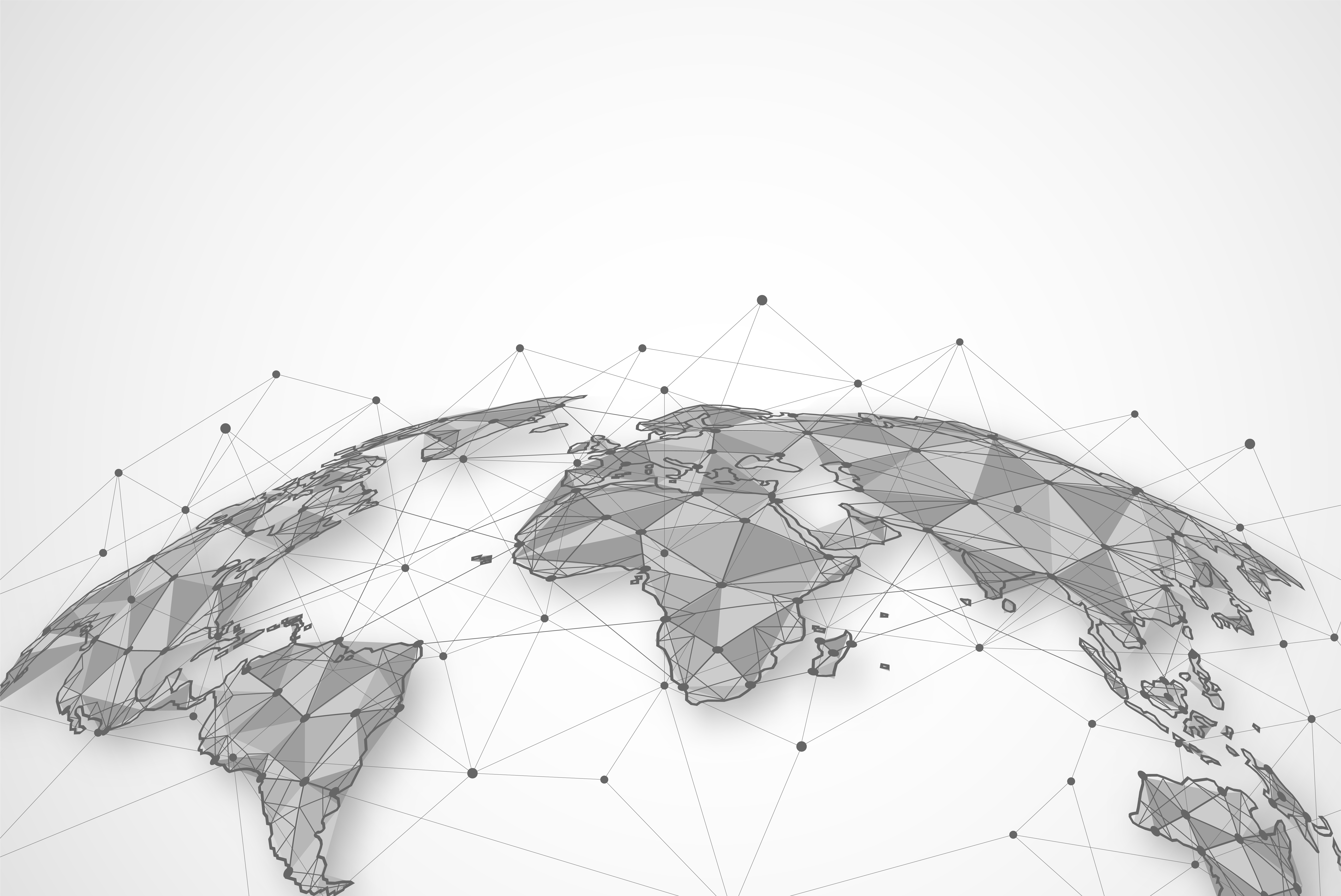 from-local-to-global-scaling-your-advertising-strategy-worldwide