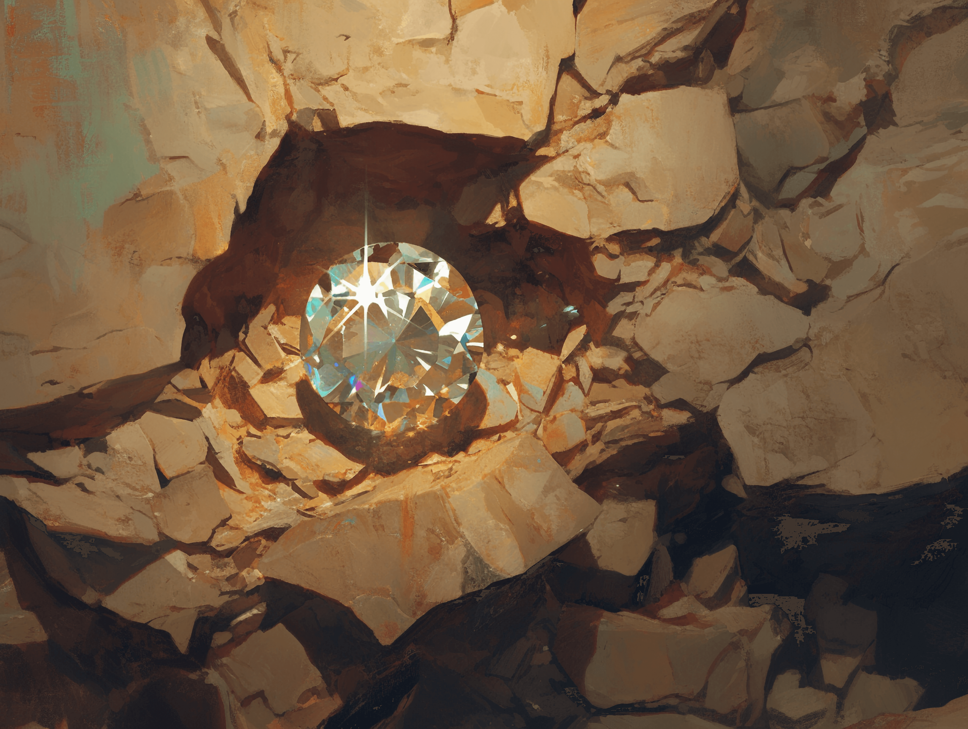 television-loose-ads-the-hidden-gem-of-tv-advertising-you-should-be-buying