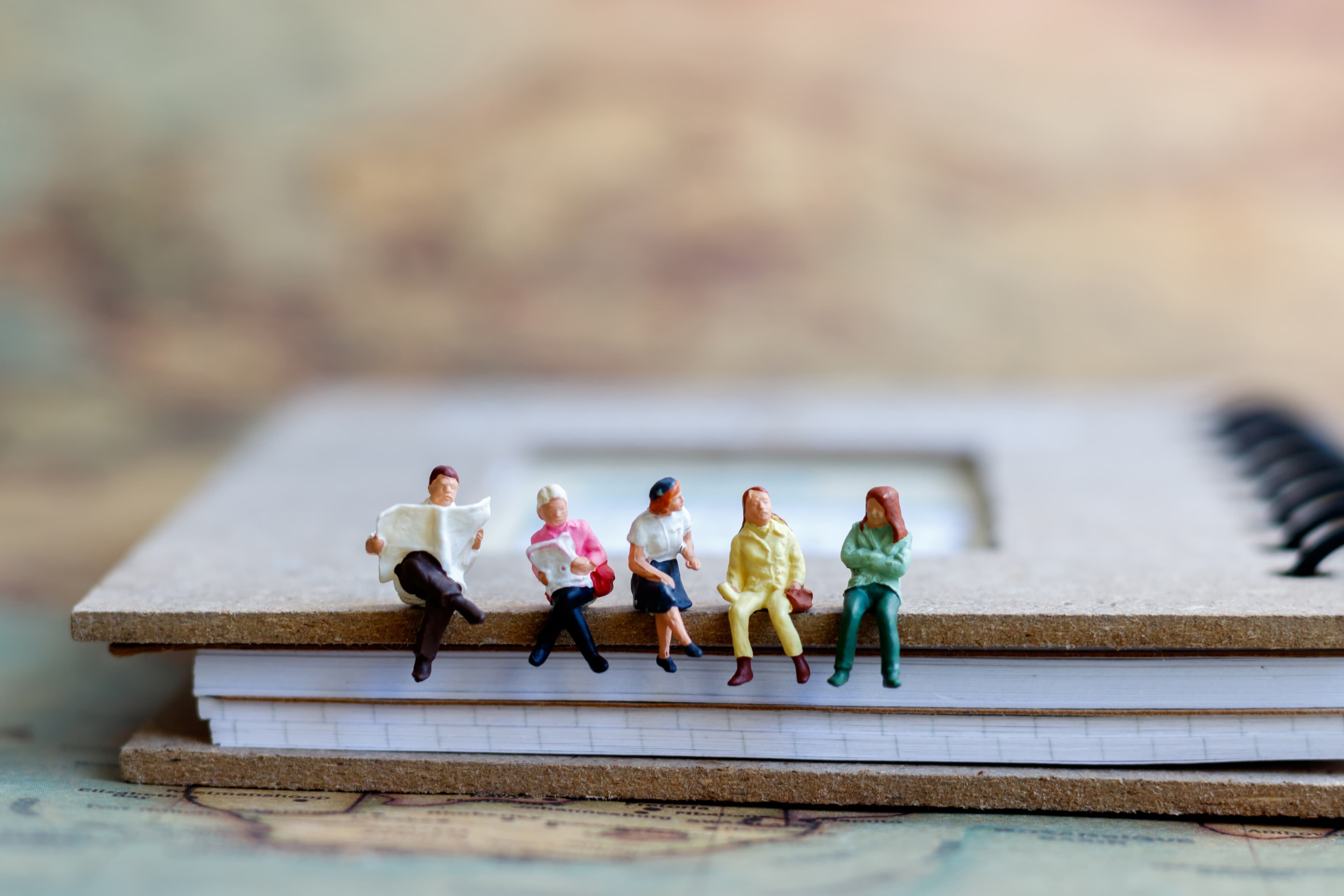 all-advertising-products-that-deliver-high-roi-a-datadriven-comparison