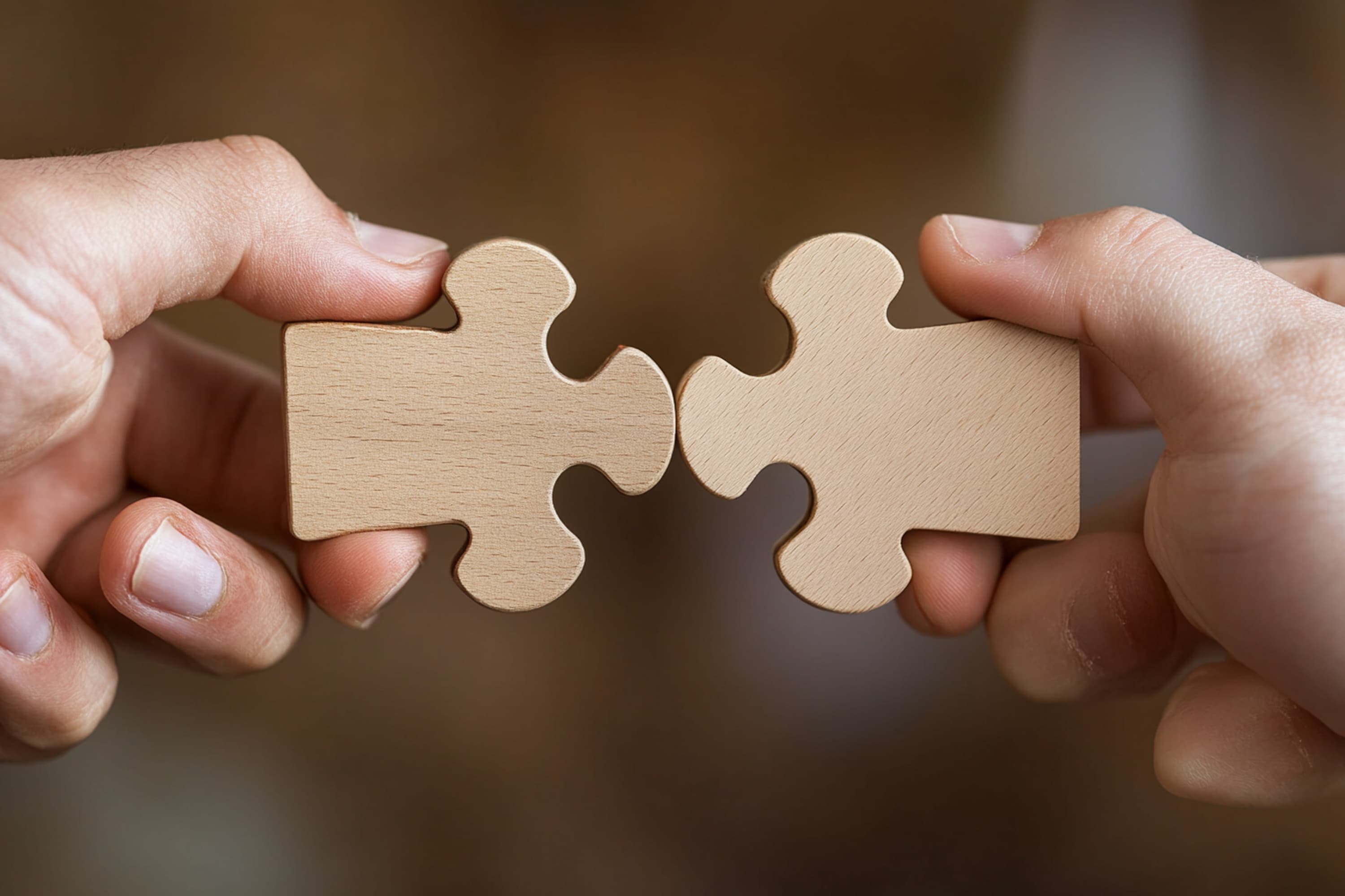 how-to-combine-all-advertising-products-into-one-powerful-campaign